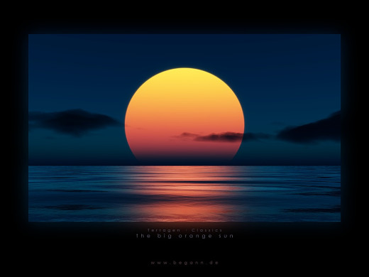 5066 (a): :1024x768